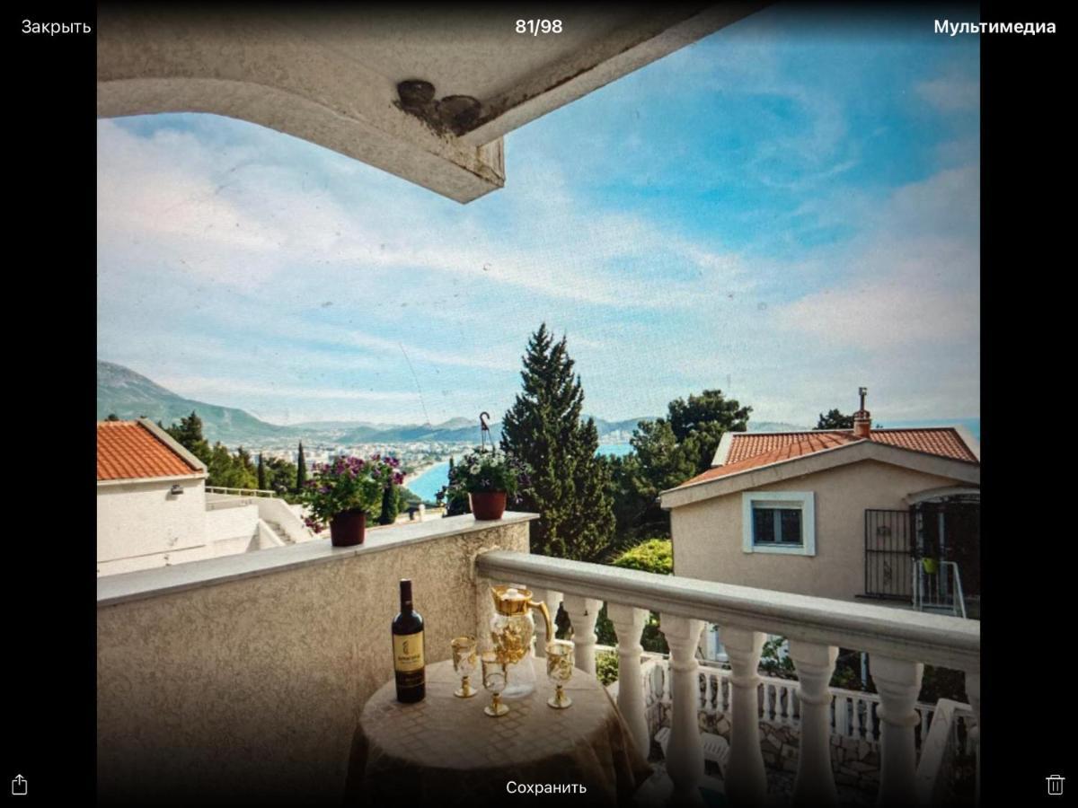 Imperia Διαμέρισμα Bar Εξωτερικό φωτογραφία