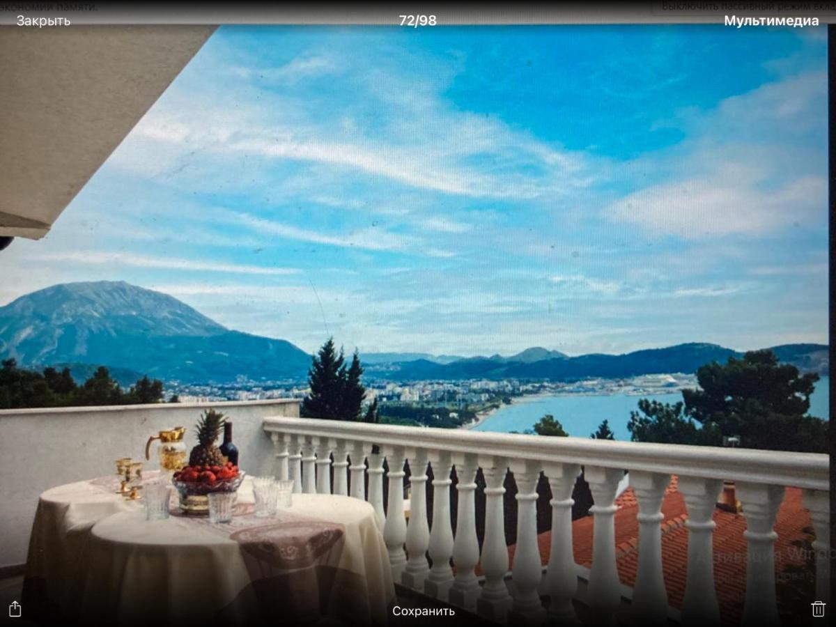 Imperia Διαμέρισμα Bar Εξωτερικό φωτογραφία