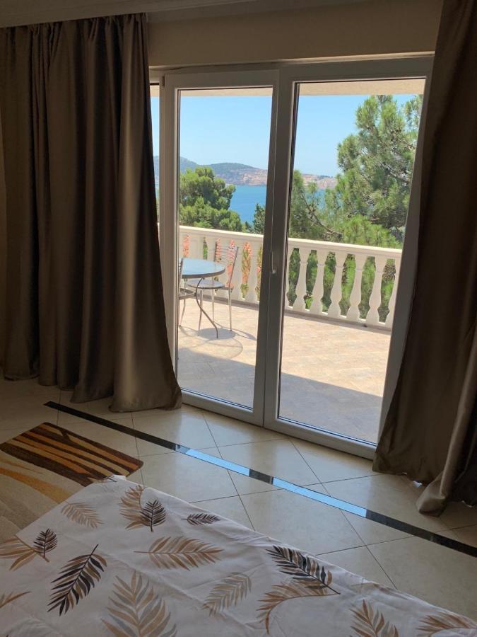 Imperia Διαμέρισμα Bar Εξωτερικό φωτογραφία