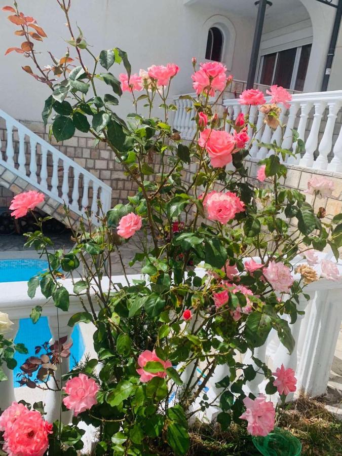 Imperia Διαμέρισμα Bar Εξωτερικό φωτογραφία