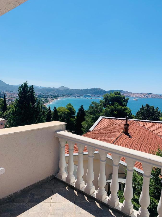 Imperia Διαμέρισμα Bar Εξωτερικό φωτογραφία