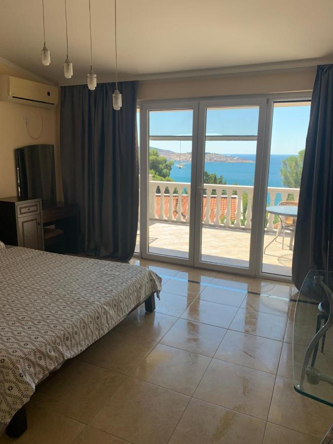 Imperia Διαμέρισμα Bar Εξωτερικό φωτογραφία