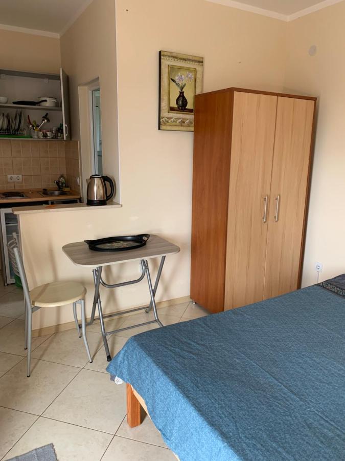 Imperia Διαμέρισμα Bar Εξωτερικό φωτογραφία