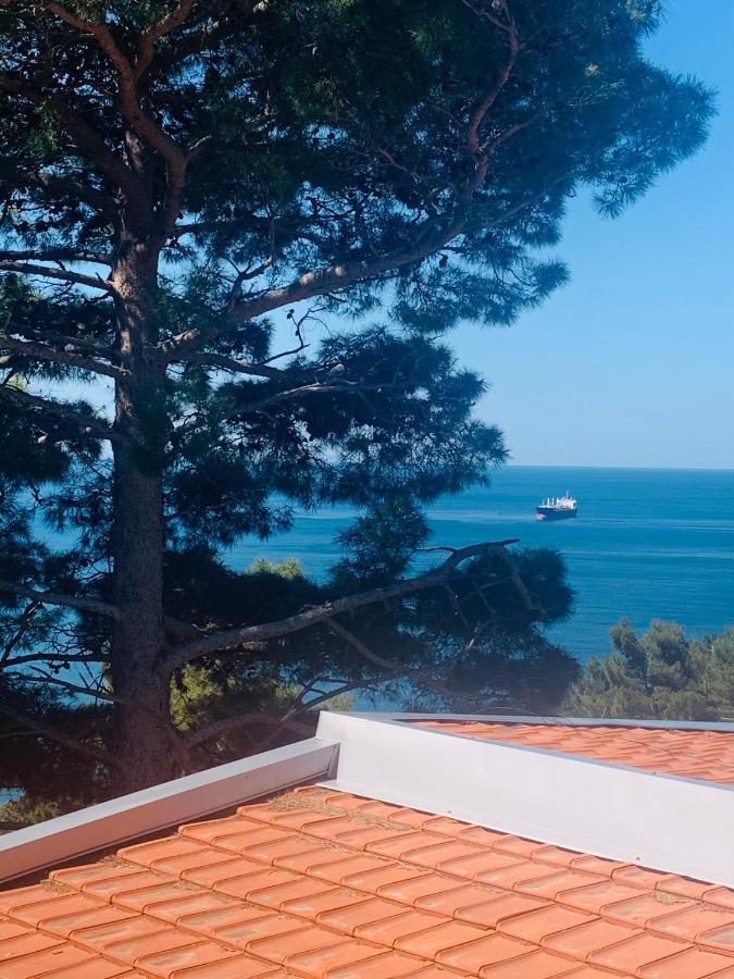 Imperia Διαμέρισμα Bar Εξωτερικό φωτογραφία