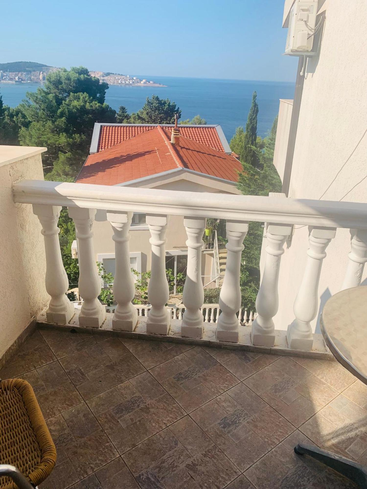 Imperia Διαμέρισμα Bar Εξωτερικό φωτογραφία