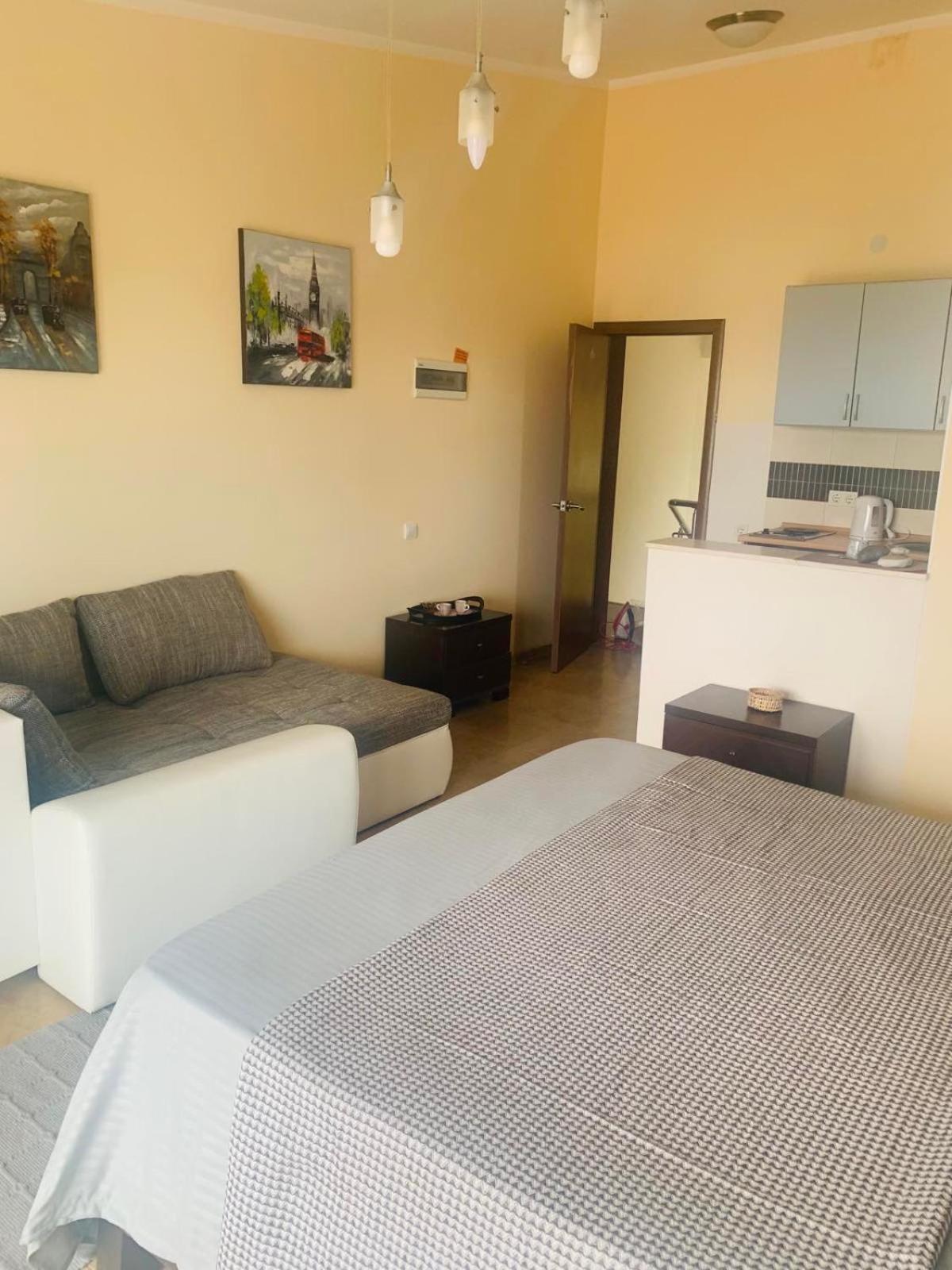 Imperia Διαμέρισμα Bar Εξωτερικό φωτογραφία