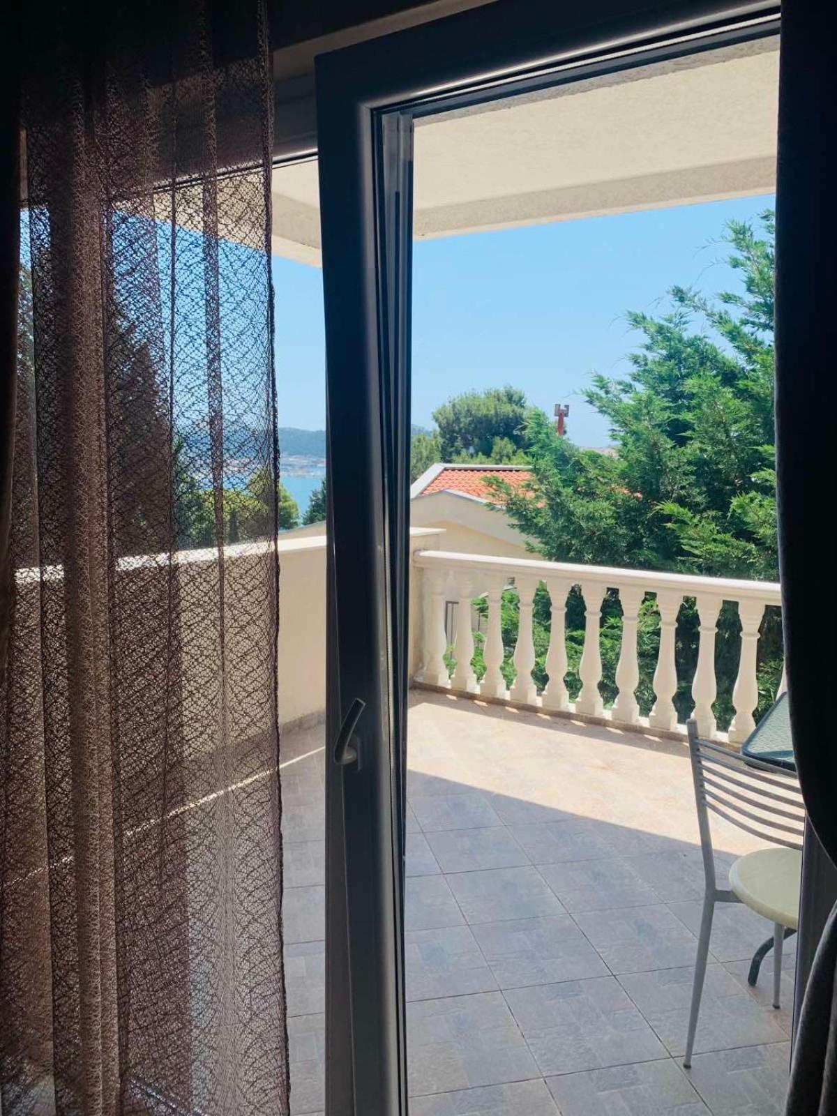 Imperia Διαμέρισμα Bar Εξωτερικό φωτογραφία