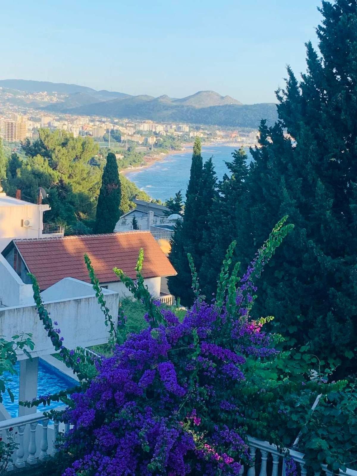 Imperia Διαμέρισμα Bar Εξωτερικό φωτογραφία