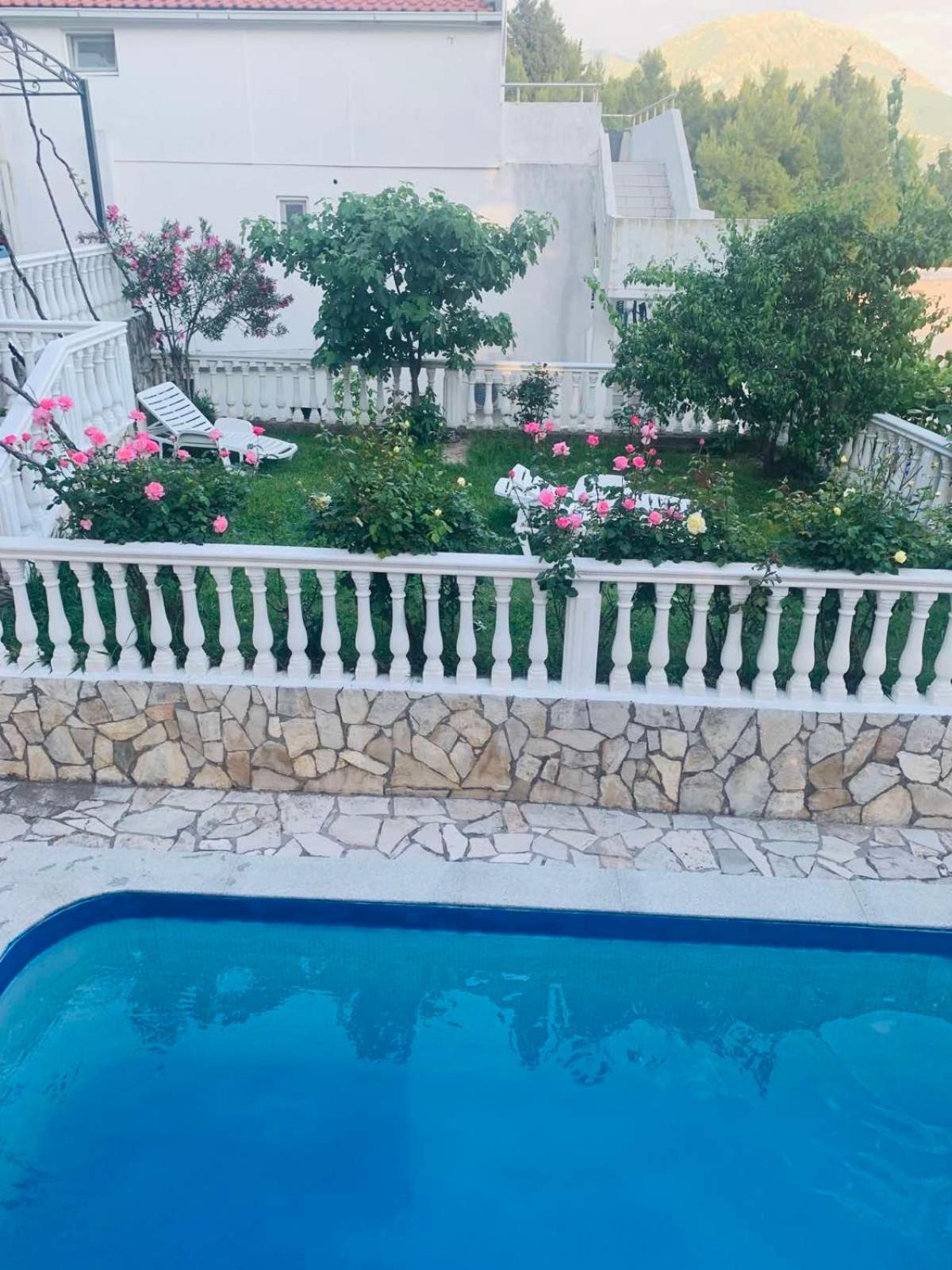 Imperia Διαμέρισμα Bar Εξωτερικό φωτογραφία