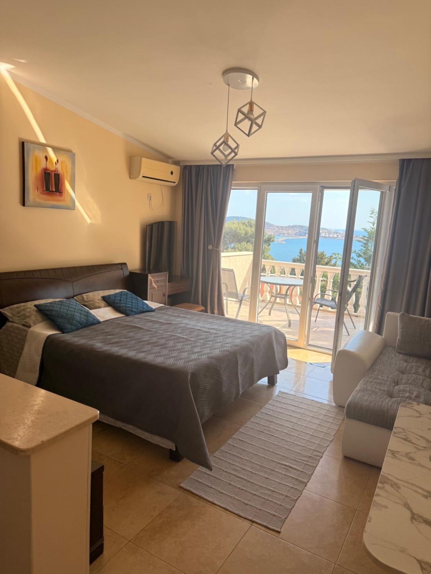 Imperia Διαμέρισμα Bar Εξωτερικό φωτογραφία