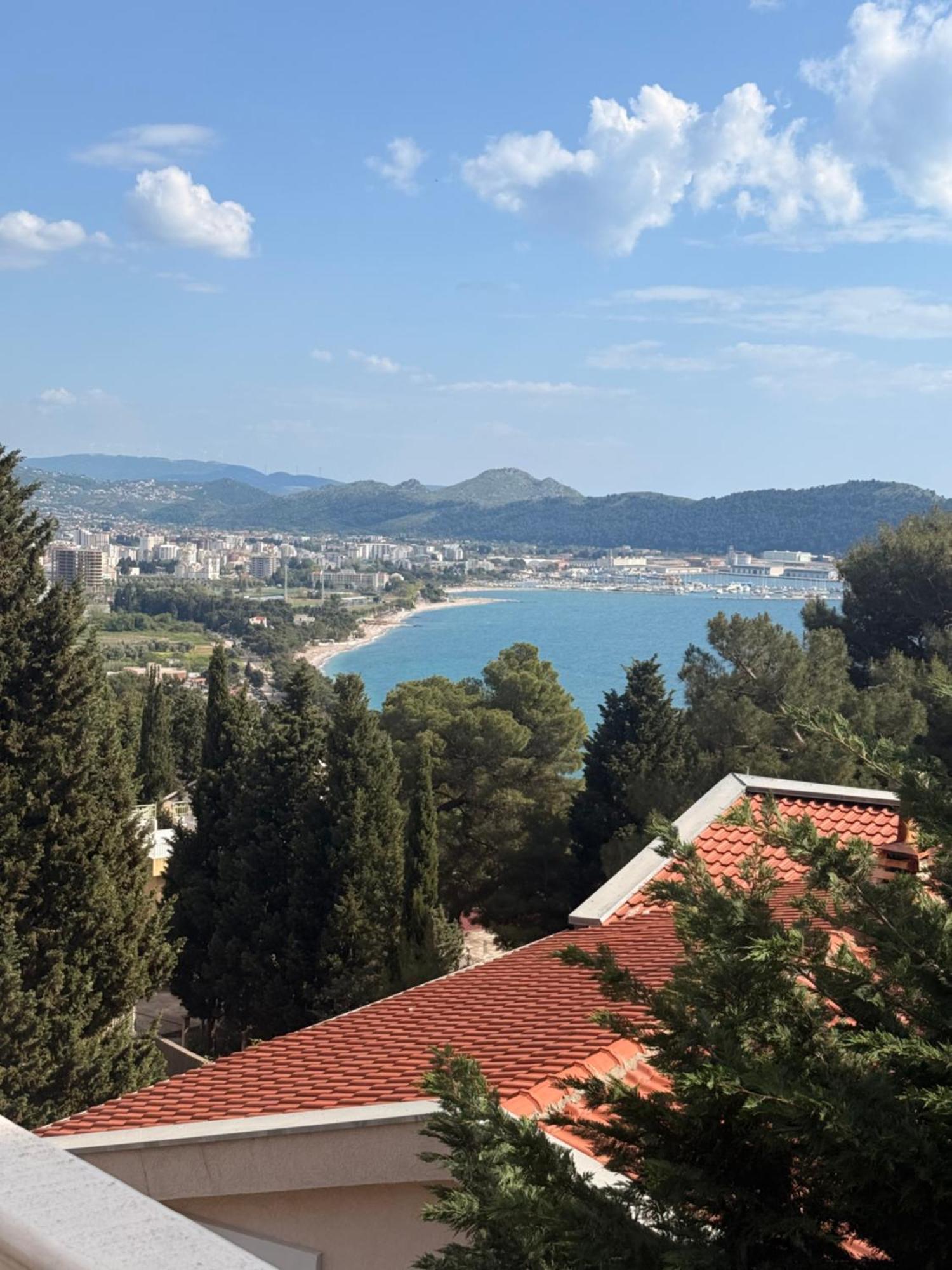 Imperia Διαμέρισμα Bar Εξωτερικό φωτογραφία