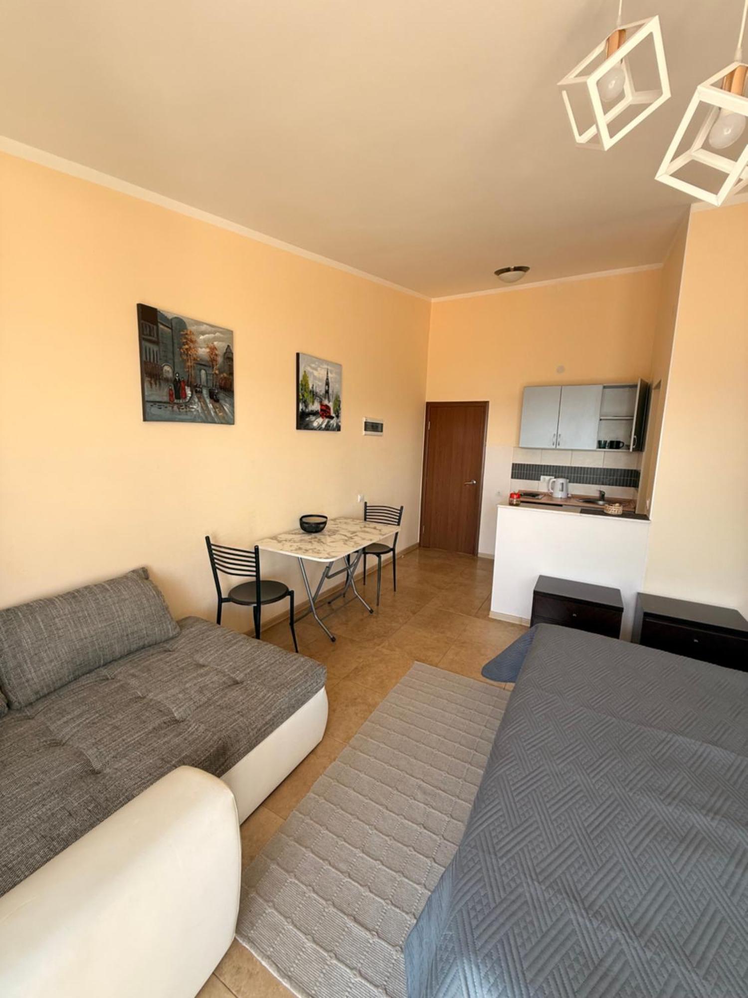 Imperia Διαμέρισμα Bar Εξωτερικό φωτογραφία